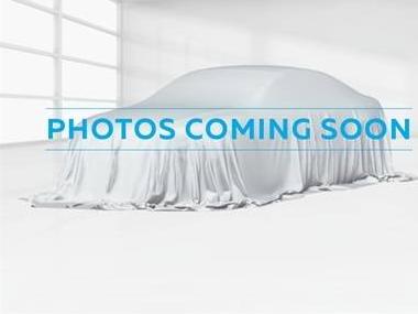 NISSAN ROGUE SPORT 2020 JN1BJ1CV4LW260103 image